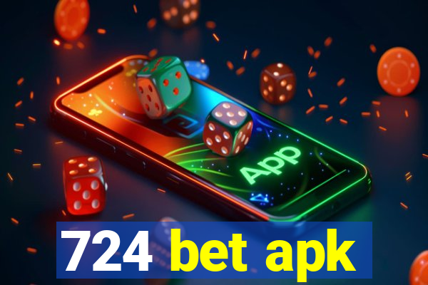 724 bet apk